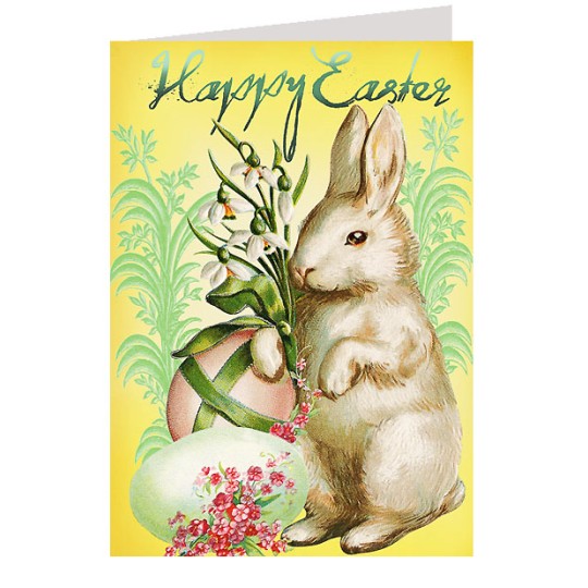 Specialty Easter Cards