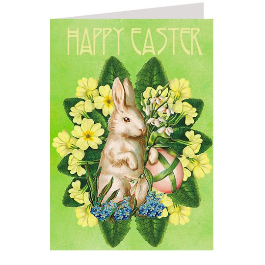 Specialty Easter Cards