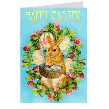 Specialty Easter Cards